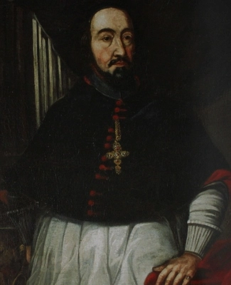 Šimun Bratulić
